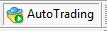 You also need to verify that the auto-trade button